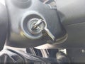 2013 Hyundai Elantra — photo 11 of 16 | VIN KMHD35LE4DU061729