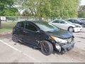 2013 Hyundai Elantra — photo 1 of 16 | VIN KMHD35LE4DU061729
