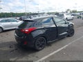 2013 Hyundai Elantra — photo 4 of 16 | VIN KMHD35LE4DU061729