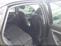 2013 Hyundai Elantra — photo 8 of 16 | VIN KMHD35LE4DU061729