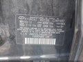 2013 Hyundai Elantra — photo 9 of 16 | VIN KMHD35LE4DU061729