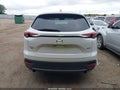 2016 Mazda CX-9 — photo 16 of 16 | VIN JM3TCBCY3G0112066