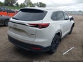 2016 Mazda CX-9 — photo 4 of 16 | VIN JM3TCBCY3G0112066