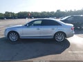 2012 Audi A4 — photo 14 of 16 | VIN WAUFFAFL0CA117900
