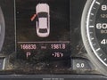 2012 Audi A4 — photo 15 of 16 | VIN WAUFFAFL0CA117900