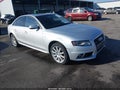 2012 Audi A4 — photo 1 of 16 | VIN WAUFFAFL0CA117900