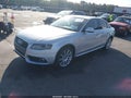 2012 Audi A4 — photo 2 of 16 | VIN WAUFFAFL0CA117900