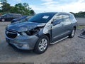 2019 Buick Enclave — photo 2 of 16 | VIN 5GAERBKW1KJ183206