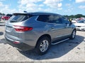2019 Buick Enclave — photo 4 of 16 | VIN 5GAERBKW1KJ183206