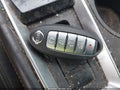 2020 Nissan Altima — photo 11 of 18 | VIN 1N4BL4CW1LC168441