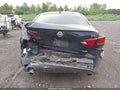 2020 Nissan Altima — photo 18 of 18 | VIN 1N4BL4CW1LC168441