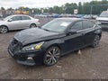 2020 Nissan Altima — photo 2 of 18 | VIN 1N4BL4CW1LC168441