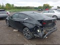 2020 Nissan Altima — photo 3 of 18 | VIN 1N4BL4CW1LC168441