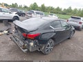 2020 Nissan Altima — photo 4 of 18 | VIN 1N4BL4CW1LC168441