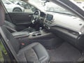 2020 Nissan Altima — photo 5 of 18 | VIN 1N4BL4CW1LC168441