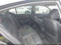 2020 Nissan Altima — photo 8 of 18 | VIN 1N4BL4CW1LC168441