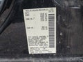 2020 Nissan Altima — photo 9 of 18 | VIN 1N4BL4CW1LC168441