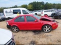 2003 Volkswagen Jetta — photo 13 of 16 | VIN 3VWRK69M23M072195