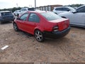 2003 Volkswagen Jetta — photo 3 of 16 | VIN 3VWRK69M23M072195