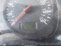 2003 Volkswagen Jetta — photo 15 of 16 | VIN 3VWRK69M23M072195