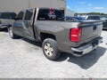 2015 Chevrolet Silverado 1500 — photo 3 of 16 | VIN 3GCPCREC8FG243427
