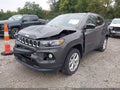 2024 Jeep Compass — photo 2 of 17 | VIN 3C4NJDBN7RT146074