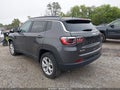 2024 Jeep Compass — photo 3 of 17 | VIN 3C4NJDBN7RT146074