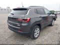 2024 Jeep Compass — photo 4 of 17 | VIN 3C4NJDBN7RT146074