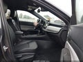 2024 Jeep Compass — photo 5 of 17 | VIN 3C4NJDBN7RT146074