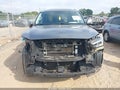 2021 Infiniti QX80 — photo 12 of 20 | VIN JN8AZ2AF1M9716372