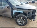 2021 Infiniti QX80 — photo 17 of 20 | VIN JN8AZ2AF1M9716372