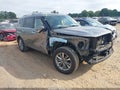 2021 Infiniti QX80 — photo 1 of 20 | VIN JN8AZ2AF1M9716372