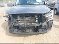 2021 Infiniti QX80 — photo 6 of 20 | VIN JN8AZ2AF1M9716372