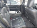 2021 Infiniti QX80 — photo 8 of 20 | VIN JN8AZ2AF1M9716372