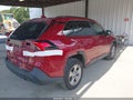 2024 Toyota RAV4 Hybrid — photo 4 of 16 | VIN 4T3MWRFV8RU115218