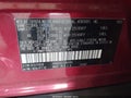 2024 Toyota RAV4 Hybrid — photo 9 of 16 | VIN 4T3MWRFV8RU115218
