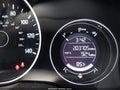 2016 Honda HR-V — photo 15 of 16 | VIN 3CZRU6H58GM743456
