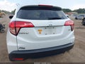 2016 Honda HR-V — photo 16 of 16 | VIN 3CZRU6H58GM743456