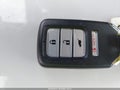 2016 Honda HR-V — photo 11 of 16 | VIN 3CZRU6H58GM743456