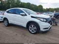 2016 Honda HR-V — photo 1 of 16 | VIN 3CZRU6H58GM743456
