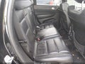 2012 Jeep Grand Cherokee — photo 8 of 12 | VIN 1C4RJFAG0CC131936