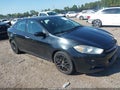 2016 Dodge Dart — photo 1 of 12 | VIN 1C3CDFFA4GD796893