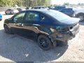 2016 Dodge Dart — photo 3 of 12 | VIN 1C3CDFFA4GD796893