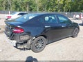 2016 Dodge Dart — photo 4 of 12 | VIN 1C3CDFFA4GD796893