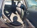 2016 Dodge Dart — photo 8 of 12 | VIN 1C3CDFFA4GD796893