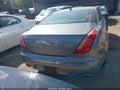 2015 Jaguar XJ-Series — photo 16 of 16 | VIN SAJWJ2GD1F8V78910