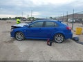 2010 Mitsubishi Lancer — photo 14 of 16 | VIN JA32X8HW9AU010871