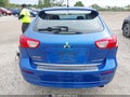 2010 Mitsubishi Lancer — photo 16 of 16 | VIN JA32X8HW9AU010871