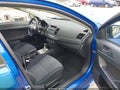 2010 Mitsubishi Lancer — photo 5 of 16 | VIN JA32X8HW9AU010871