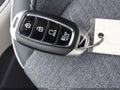2024 Hyundai Venue — photo 11 of 17 | VIN KMHRC8A32RU340452